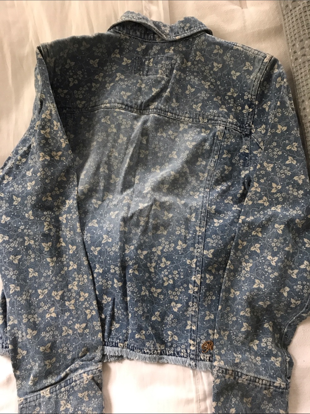 Ralph by ralph Lauren. - Picture 4 of 5